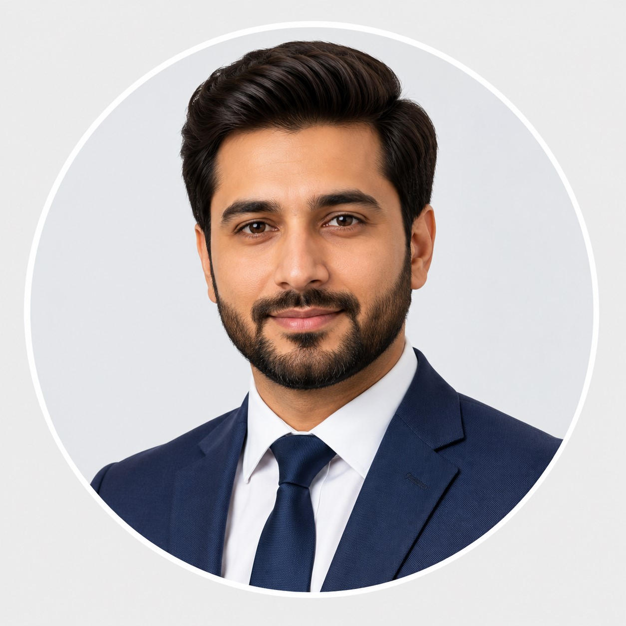 Client
