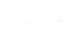 Matrix Trackerz