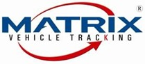 Matrix Trackerz